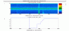 43928_20181206150825_plot3.gif