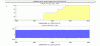 43928_20181206150835_plot4.gif