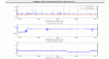 43928_20181206150841_plot5.gif