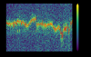43959_20181208130046_drifting88.png