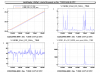 43962_20181209145747_fsrscan1sr400.png