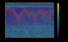 43974_20181210181458_drifting88dec6.png