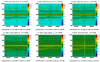 44151_20181220152806_tcschillersupsmagsandelectricsensor.png