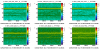 44151_20181220152826_tcschillersipsmagsandelectricsensor.png