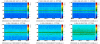 44151_20181220152830_tcschillersupsmagsandelectricsensor2.png