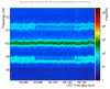 44154_20181220154219_20181203switchoffeerfewhoursspectro100hz.png