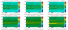44154_20181220154227_20181203switchoffeer100hz.png