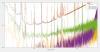 44553_20190126161725_screenshotfrom20190126160316.png