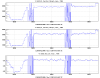 45245_1552471373_SDB1_waveplate_tuning.png