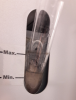 45246_1552473211_Chiller_glace.png