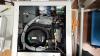 45247_1552474171_NEOVAN100W_CHILLER_THERMOTEK_INSIDE_190312_1.jpg