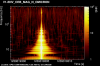 45627_1555070565_V1-ENV_CEB_MAG_N_OMICRONMAP-1239019306-16.png