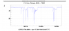 45642_1555321392_horizon_step.png