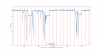 45644_1555341655_horizon_step_mod500.png