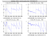 45837_1557224144_longterm_BPC.png