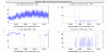 45875_1557752456_gDDCanvas.gif