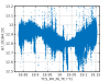 45888_1557846209_north_arm.png