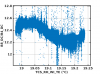45888_1557846215_west_arm.png
