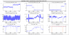 45945_1558622601_plot.PNG