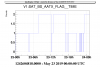 45953_1558685323_SAT_BS_AATX_may_23.png