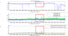46055_1559993459_overview.PNG