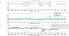46055_1559993460_overview_2.PNG