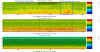 46055_1559993532_CEB_spectro_2.PNG