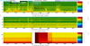 46055_1559993536_NEB_spectro.PNG