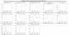 46072_1560255252_gDDCanvas.gif