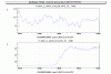 46072_1560257902_gDDCanvas.gif