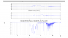 46076_1560256908_TF_IMC_RFC_11h40.png