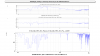 46076_1560256911_TF_IMC_carm_11h43.png