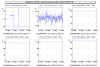 46081_1560268478_chiller_probe_failure.png