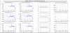 46086_1560326618_SSFS_MC_TF_20190411-09h27m20_IMC_LOCK_2.png
