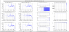 46086_1560326691_SSFS_MC_TF_20190511-22h54m20_IMC_LOCK_2.png