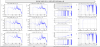 46086_1560326792_SSFS_MC_TF_20190610-22h56m23_IMC_LOCK_1.png
