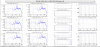 46086_1560326793_SSFS_MC_TF_20190610-22h56m40_IMC_LOCK_2.png