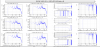 46086_1560326875_SSFS_MC_TF_20190611-01h34m23_IMC_LOCK_1.png