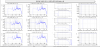 46086_1560326875_SSFS_MC_TF_20190611-01h34m40_IMC_LOCK_2.png