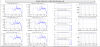 46086_1560326985_SSFS_MC_TF_20190611-12h13m42_IMC_LOCK_2.png