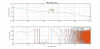 46087_1560329290_SSFS_extradelay.png