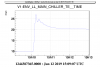 46092_1560353545_chiller_temp_probe.png