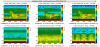 46159_1561015805_SPECTRO.PNG