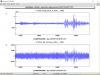 46160_1561019925_TerremotoGiappone20190618SerieTemporale.JPG