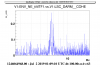 46247_1562075246_CoherenzaTiltDARM20190702.png