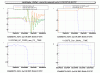 46326_1562829204_190710_204451.gif