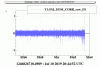 46326_1562829221_190710_204451_EOM.gif