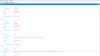 46404_1563370219_logbook_linesdb_json.png