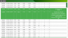 46404_1563370219_logbook_noemi_lines.png