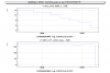 46597_1565024285_LNFS_AMPL3_scan1.png